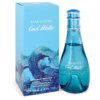 Cool Water Summer Edition Perfume by Davidoff for Women