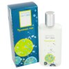 Cool Water Summer Fizz Cologne by Davidoff for Men
