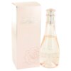 Cool Water Tender Sea Rose Perfume by Davidoff for Women