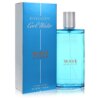 Cool Water Wave Cologne by Davidoff for Men