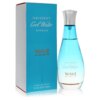 Cool Water Wave Perfume by Davidoff for Women