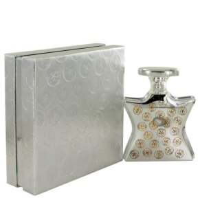 Cooper Square Perfume by Bond No. 9 for Women