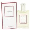 Coquelicot Perfume by Il Profumo for Women