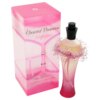 Coquine Perfume by Chantal Thomass for Women