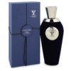 Cor Gentile V Perfume by V Canto for Men and Women