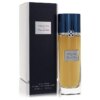 Coralina Perfume by Oscar De La Renta for Women