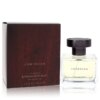 Cordovan Cologne by Banana Republic for Men
