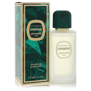 Coriandre Perfume by Jean Couturier for Women
