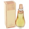 Coriolan Cologne by Guerlain for Men