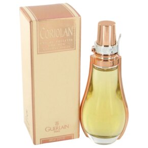 Coriolan Cologne by Guerlain for Men