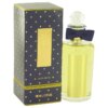 Cornubia Perfume by Penhaligon's for Women