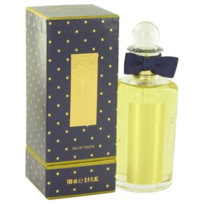 Cornubia Perfume by Penhaligon's for Women