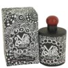 Corso 10 Como 20 Years Edition Perfume by Corso Como for Women