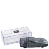 Corvette (New) Cologne by Vapro International for Men