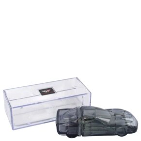 Corvette (New) Cologne by Vapro International for Men