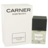 Costarela Perfume by Carner Barcelona for Women