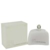 Costume National 21 Perfume by Costume National for Women