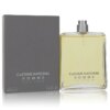 Costume National Cologne by Costume National for Men