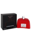 Costume National Intense Red Perfume by Costume National for Women