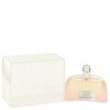Costume National Scent Gloss Cool Perfume by Costume National for Women