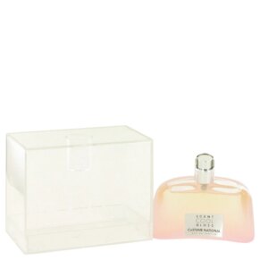 Costume National Scent Gloss Cool Perfume by Costume National for Women