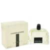 Costume National Scent Perfume by Costume National for Women