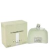 Costume National Scent Sheer Perfume by Costume National for Women