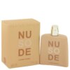 Costume National So Nude Perfume by Costume National for Women