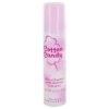 Cotton Candy Girly Girl Perfume by Prince Matchabelli for Women
