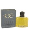 Cotton Club Cologne by Jeanne Arthes for Men