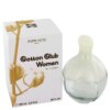 Cotton Club Perfume by Jeanne Arthes for Women