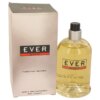 Coty Ever Cologne by Coty for Men