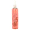 Country Apple Infused With Natural Apple Extract Perfume by Bath & Body Works for Women