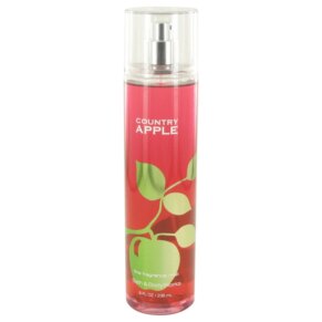 Country Apple Perfume by Bath & Body Works for Women