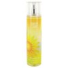 Country Chic Perfume by Bath & Body Works for Women
