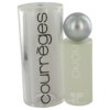 Courreges 2020 Perfume by Courreges for Women