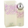 Courreges Generation Perfume by Courreges for Women