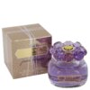 Covet Pure Bloom Perfume by Sarah Jessica Parker for Women