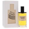 Cowboy Grass Cologne by D.S. & Durga for Men