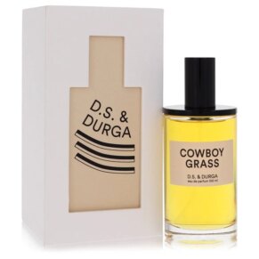 Cowboy Grass Cologne by D.S. & Durga for Men
