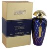Craquele Perfume by The Merchant Of Venice for Men and Women