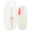 Crave Cologne by Calvin Klein for Men