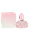 Crazy Flower Day Perfume by YZY Perfume for Women