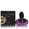 Crazy Flower Night Perfume by YZY Perfume for Women