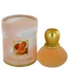 Creature D'Anges Perfume by Gilles Cantuel for Women