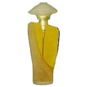 Creature Perfume by Gilles Cantuel for Women