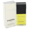 Cristalle Perfume by Chanel for Women