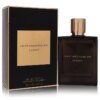 Cristiano Ronaldo Legacy Cologne by Cristiano Ronaldo for Men