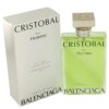 Cristobal Cologne by Balenciaga for Men
