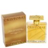 Cristobal Perfume by Balenciaga for Women